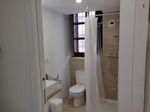 Estudio en El Cabanyal-El Canyamelar