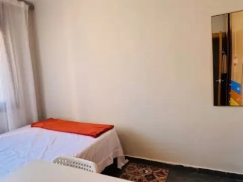 Habitación en Llefià-Artigues