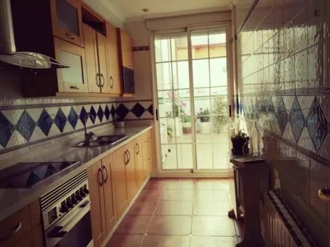 Habitación en Zona Campus Universitari