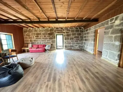 Chalet en Beade