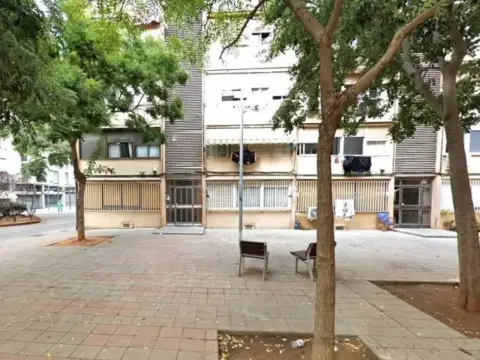 Piso en Carrer de Tarba