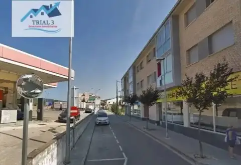 Apartment in La Jonquera