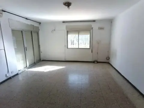 Chalet en Castellví de Rosanes