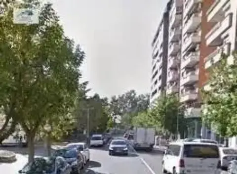 Piso en San José