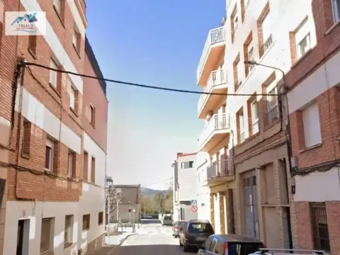 Piso en Carrer de Collbató