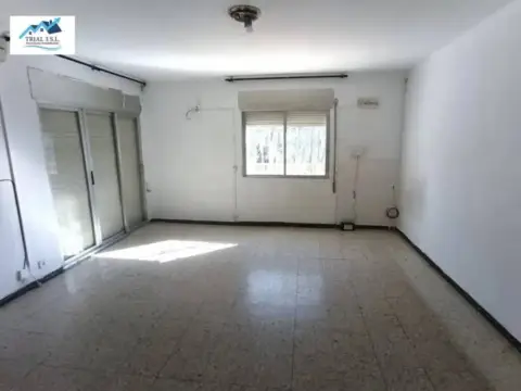 Chalet en Castellví de Rosanes
