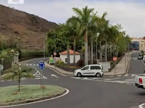 Chalet en La Carrera
