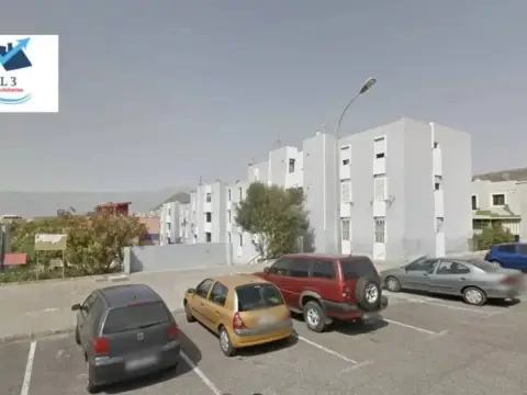 Piso en Gáldar