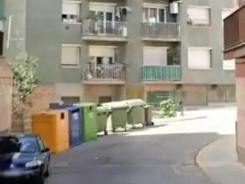 Piso en Carrer de Sant Jaume