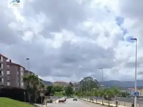 Piso en Torrelavega