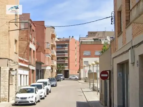 Piso en Carrer de Collbató