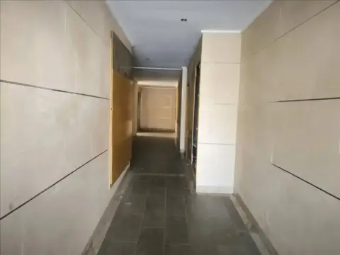 Piso en Villanueva del Río Segura