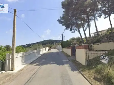 Chalet en Carrer de Salvador Dalí