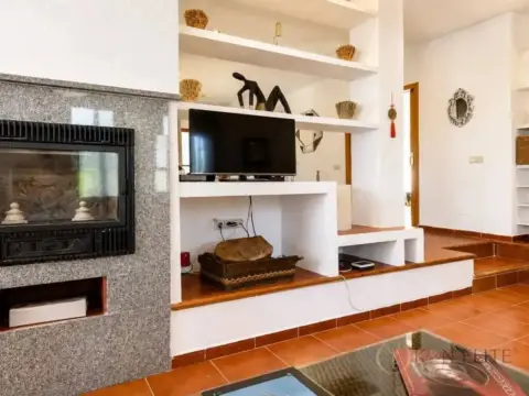 Fotografía 2