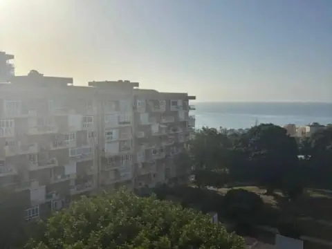 Piso en Parque de la Paloma