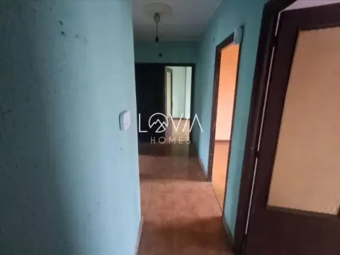 Piso en Los Corrales de Buelna