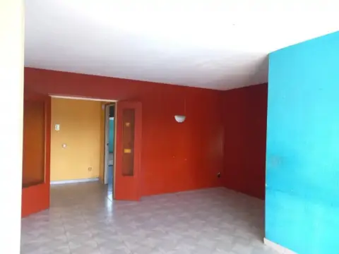 Piso en Cassà de la Selva