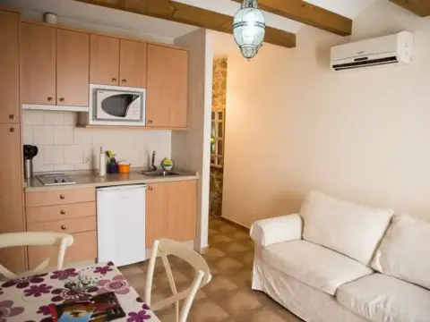 Piso en Plasencia