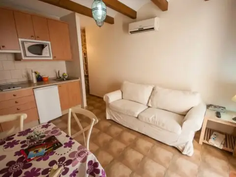 Piso en Plasencia