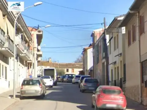 Chalet en Parets del Vallès
