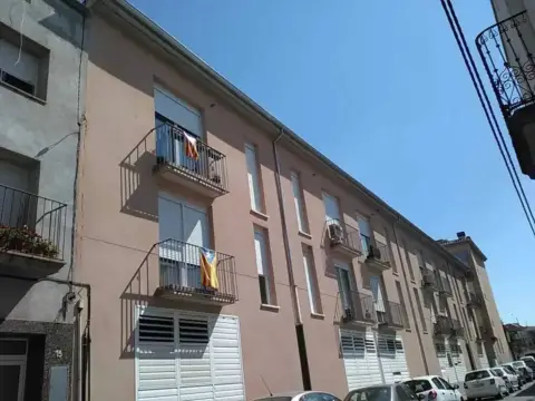 Piso en Cassà de la Selva