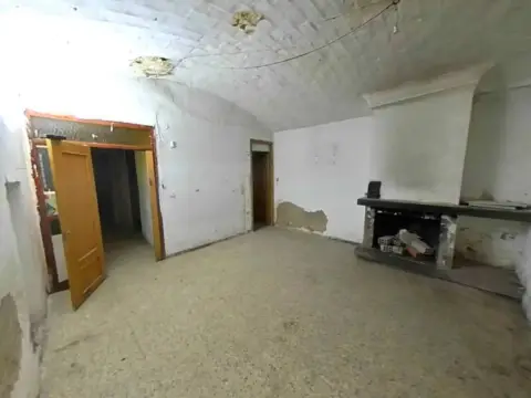 Chalet en Pont Major-Pedret-Campdorà