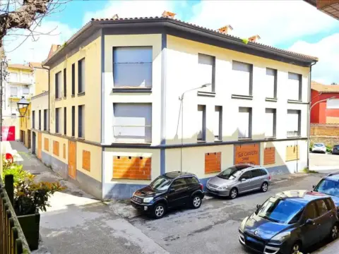 Chalet en Sant Hilari Sacalm