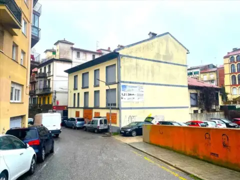 Chalet en Sant Hilari Sacalm