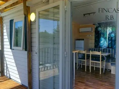 Chalet en Casetas-Garrapinillos-Monzalbarba
