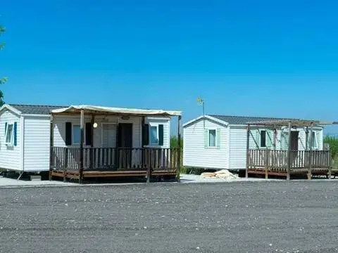 Chalet en Casetas-Garrapinillos-Monzalbarba