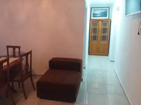 Piso en calle Gran Canaria