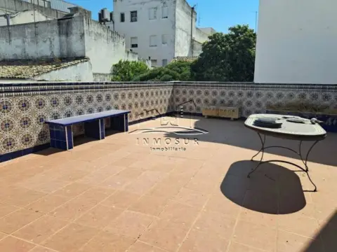 Piso en Lucena