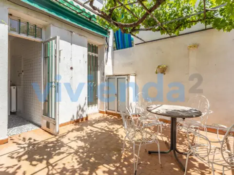Local comercial en Quintana