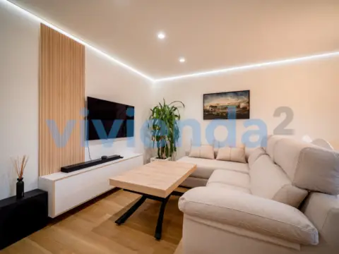 Piso en Acacias