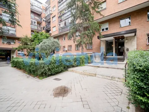 Piso en Colina