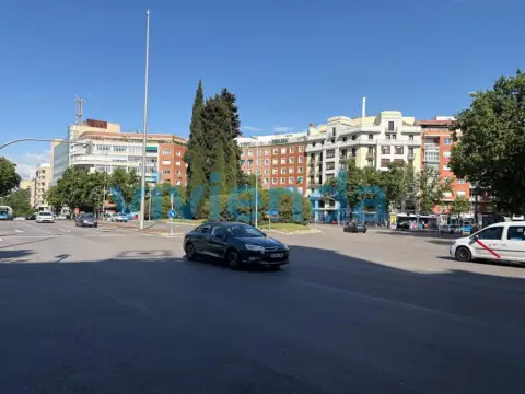 Piso en Goya