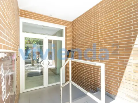 Piso en Ventas