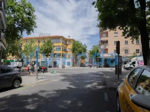 Piso en Ventas