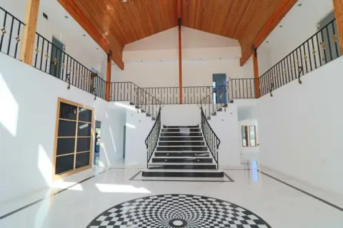 Casa en El Paraíso