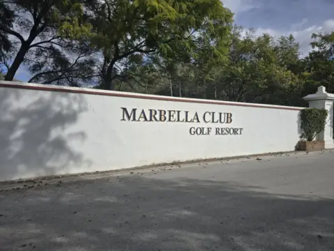 Terreno en La Alquería