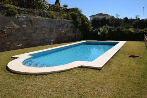 Casa en Santa Clara