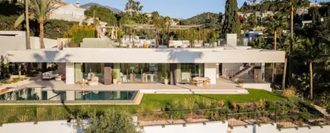 Casa en Torrecilla-La Cañada