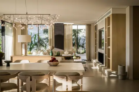 Casa en Torrecilla-La Cañada