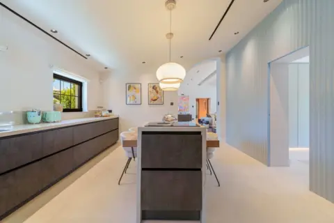 Casa en Torrecilla-La Cañada