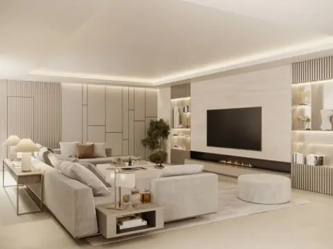 Casa en Torrecilla-La Cañada