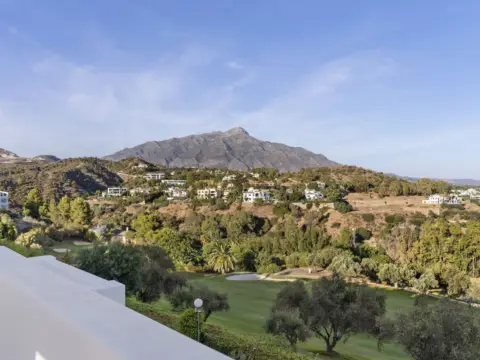 Casa en La Quinta