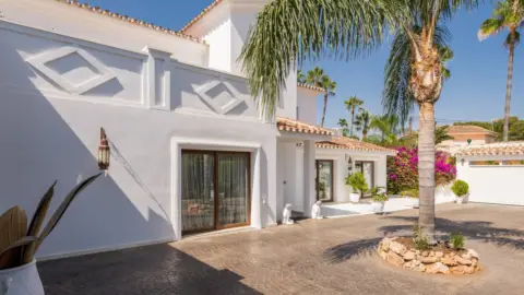 Casa en Atalaya
