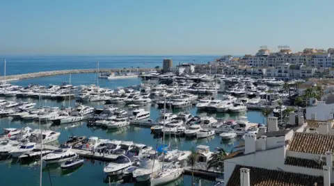 Apartamento en Torrecilla-La Cañada