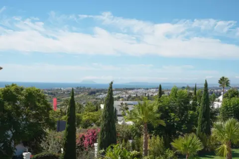 Casa en La Alquería