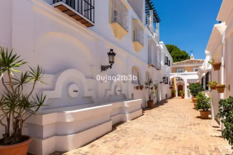 Departamento en alquiler con baja de precio en Los Naranjos-Las Brisas